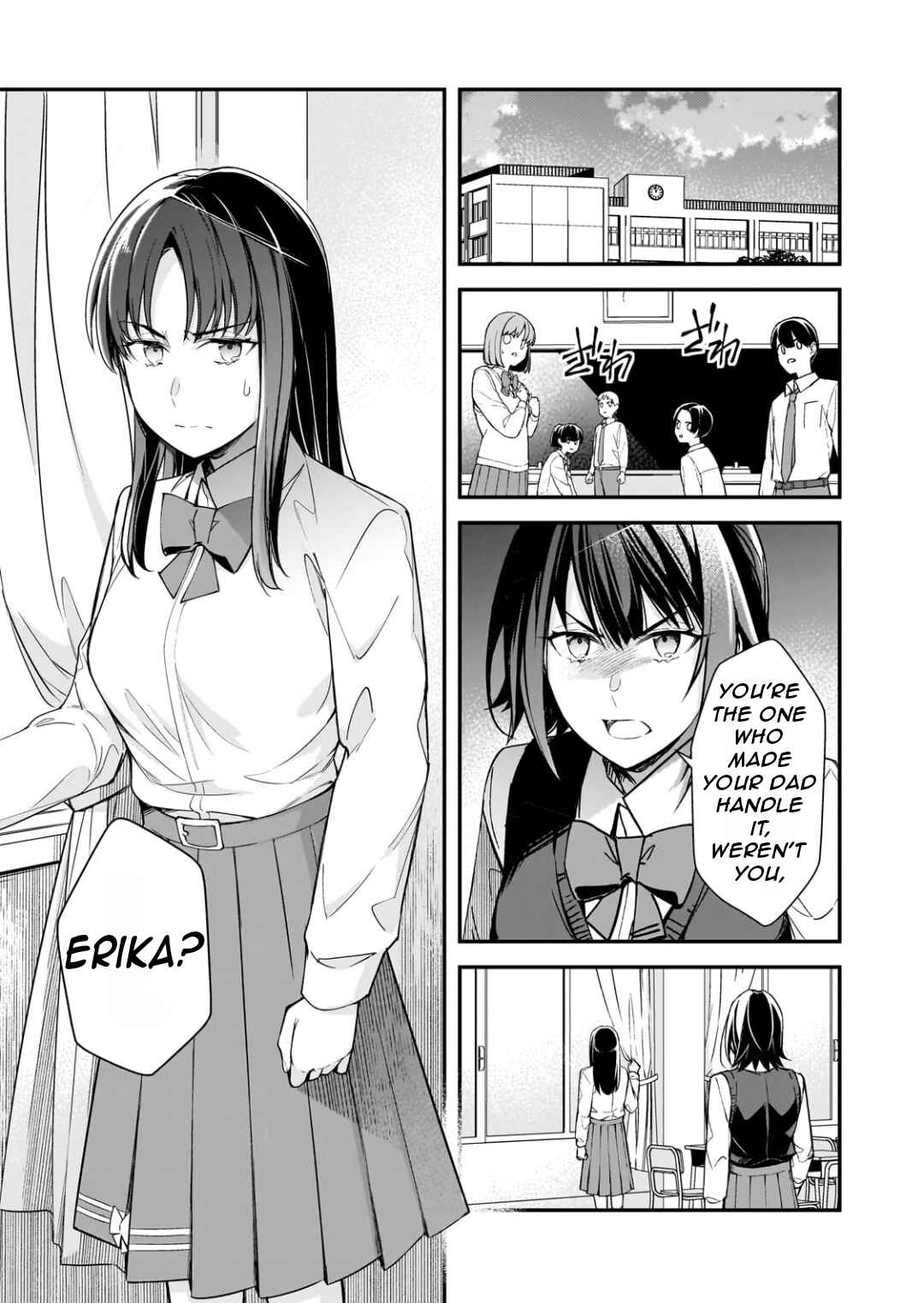 Chapter 24.2 - Page 11