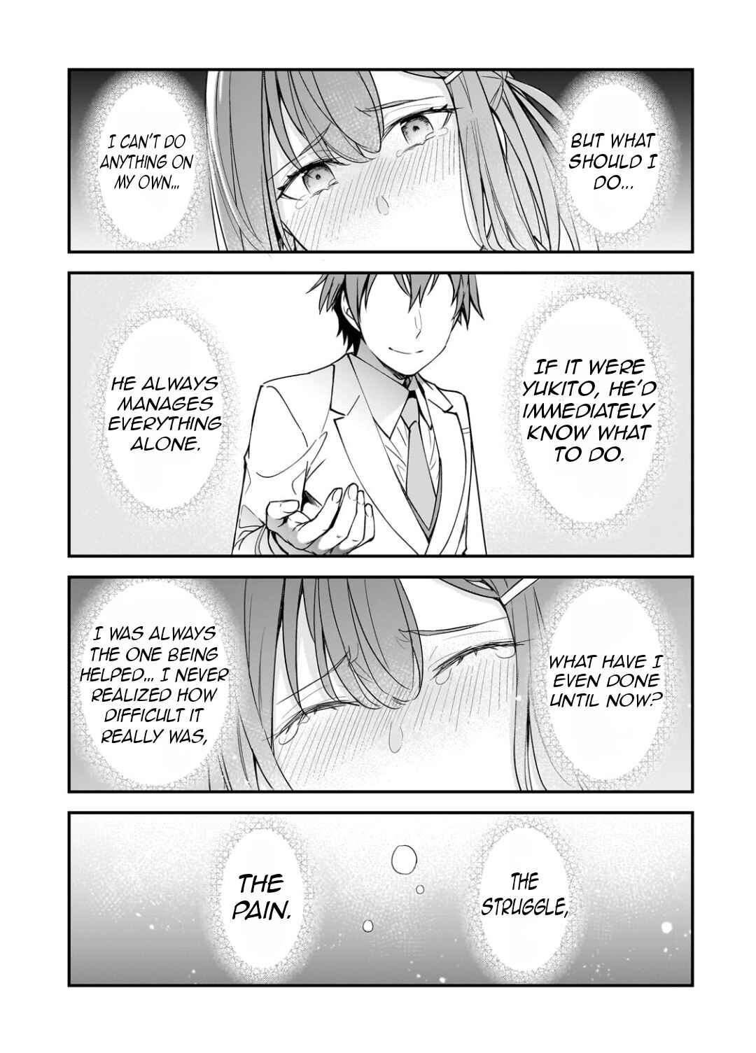 Chapter 24.2 - Page 13
