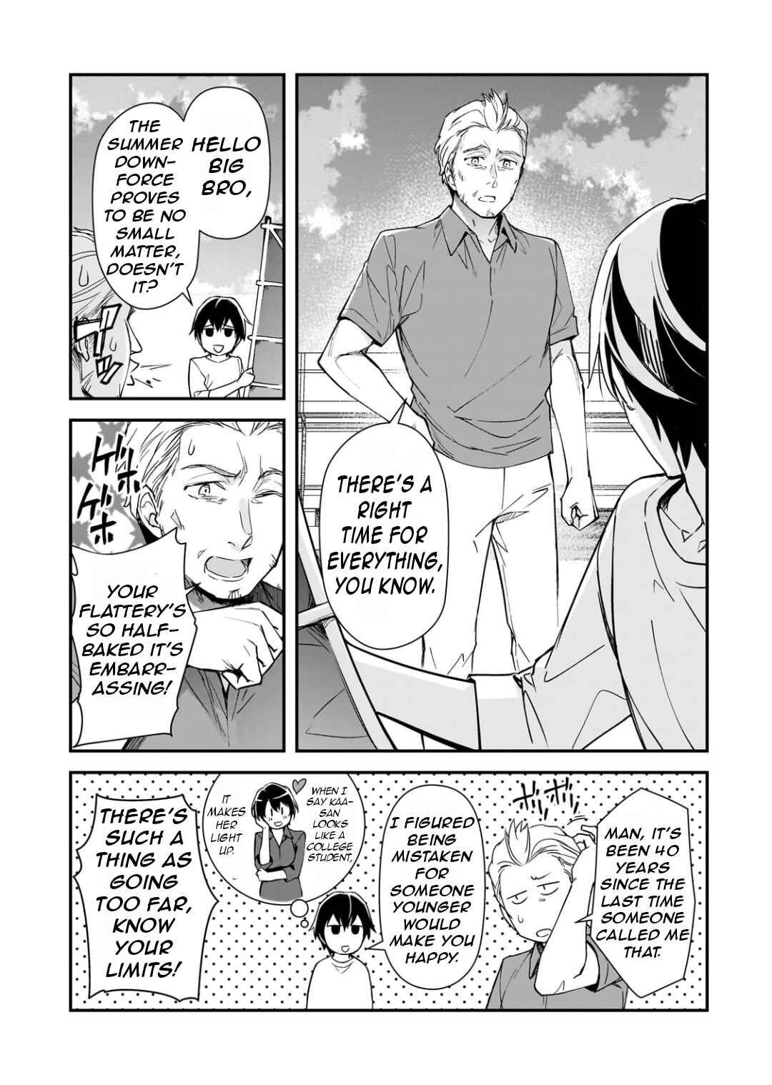 Chapter 24.2 - Page 4