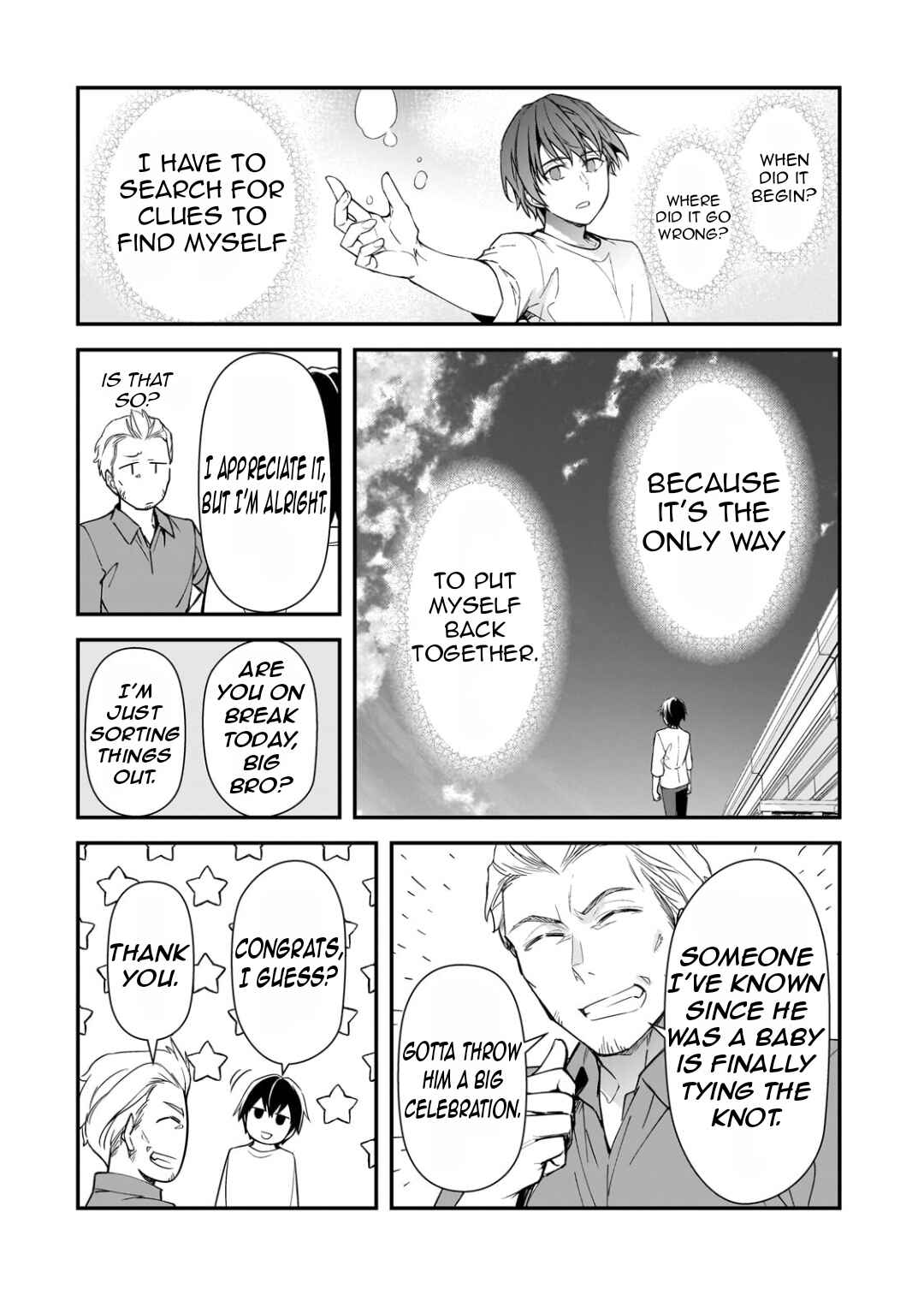 Chapter 24.2 - Page 7