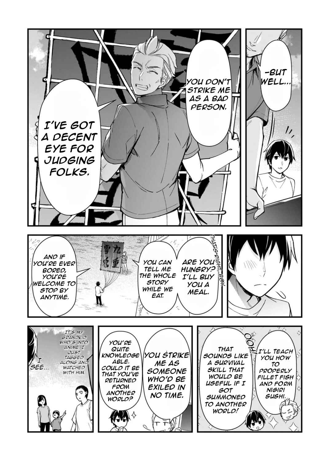 Chapter 24.2 - Page 9