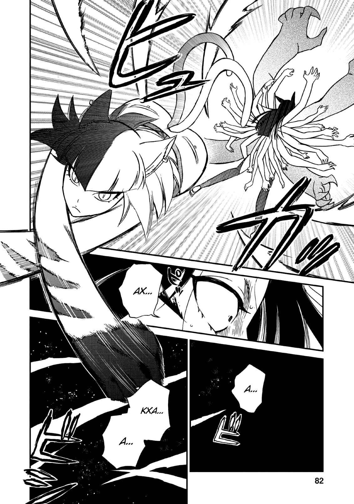 Chapter 22 - Page 26