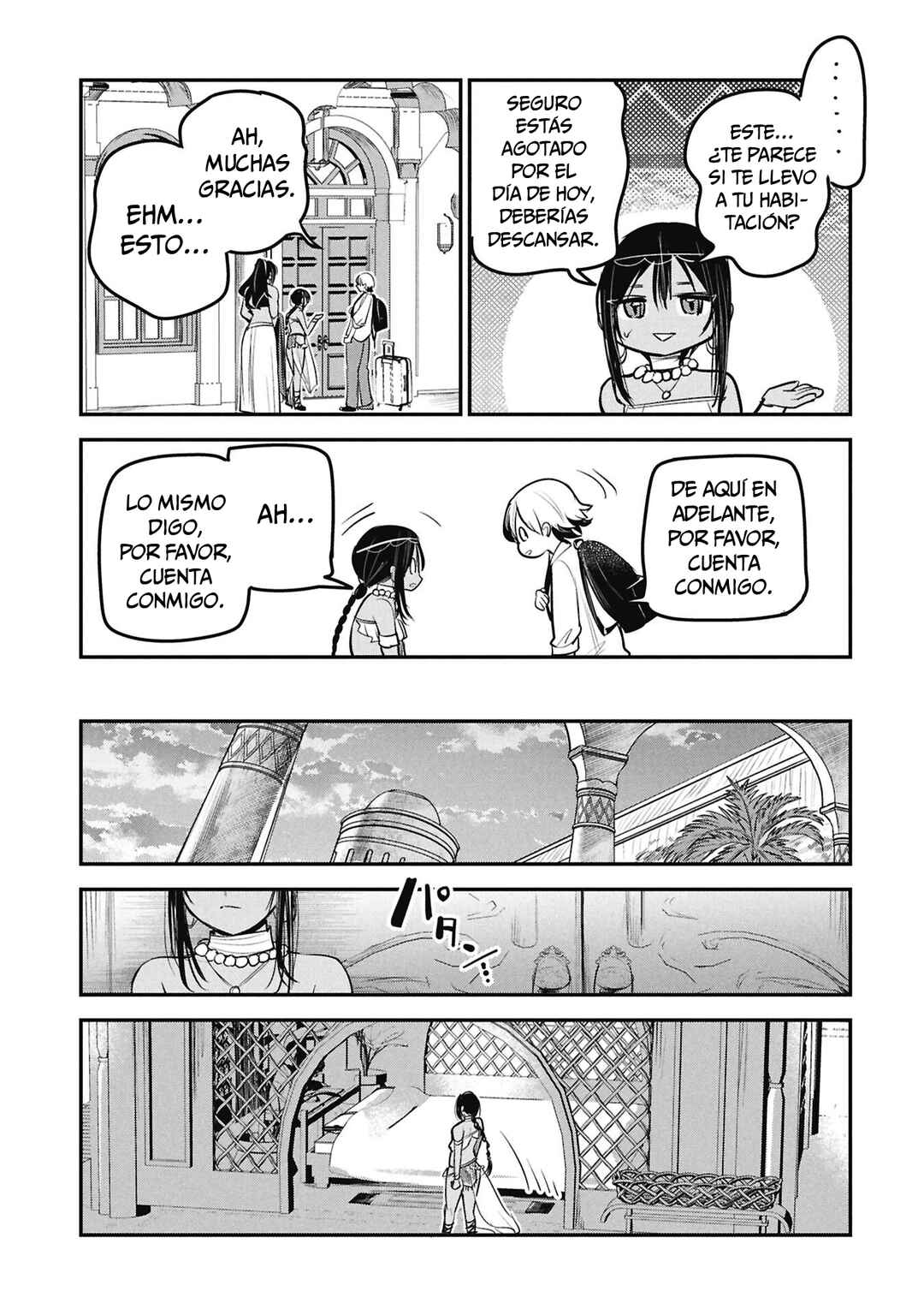 Chapter 4 - Page 18