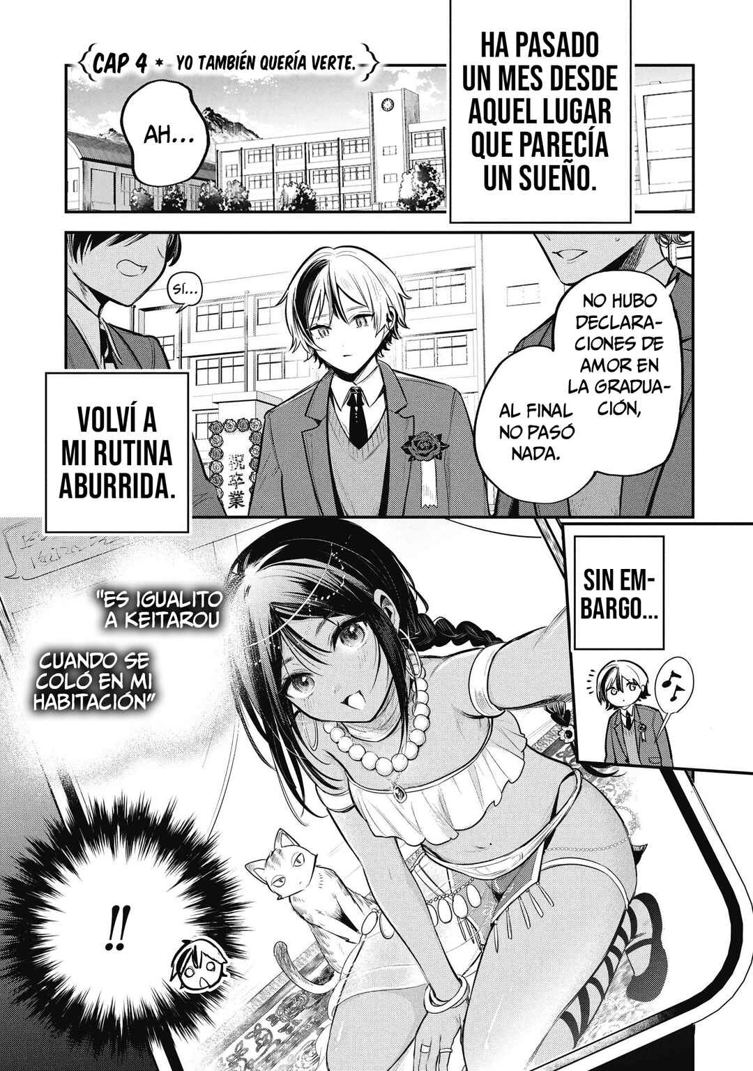Chapter 4 - Page 2