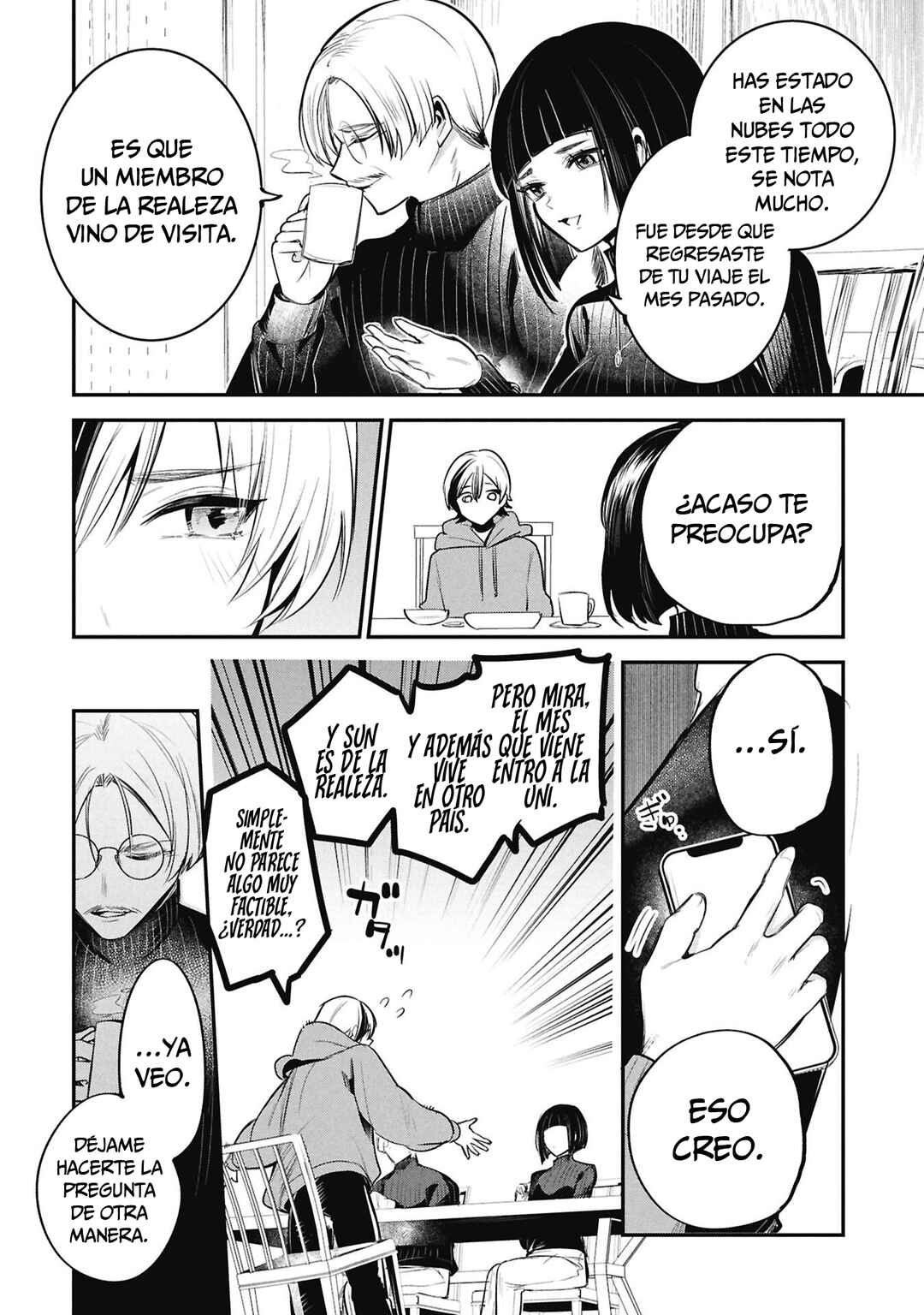 Chapter 4 - Page 7