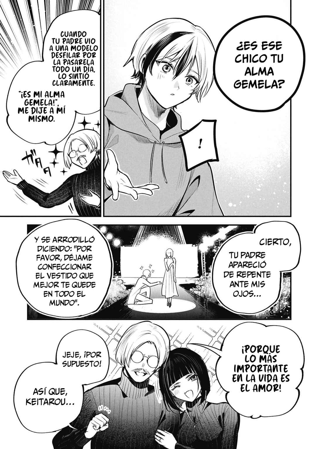 Chapter 4 - Page 8