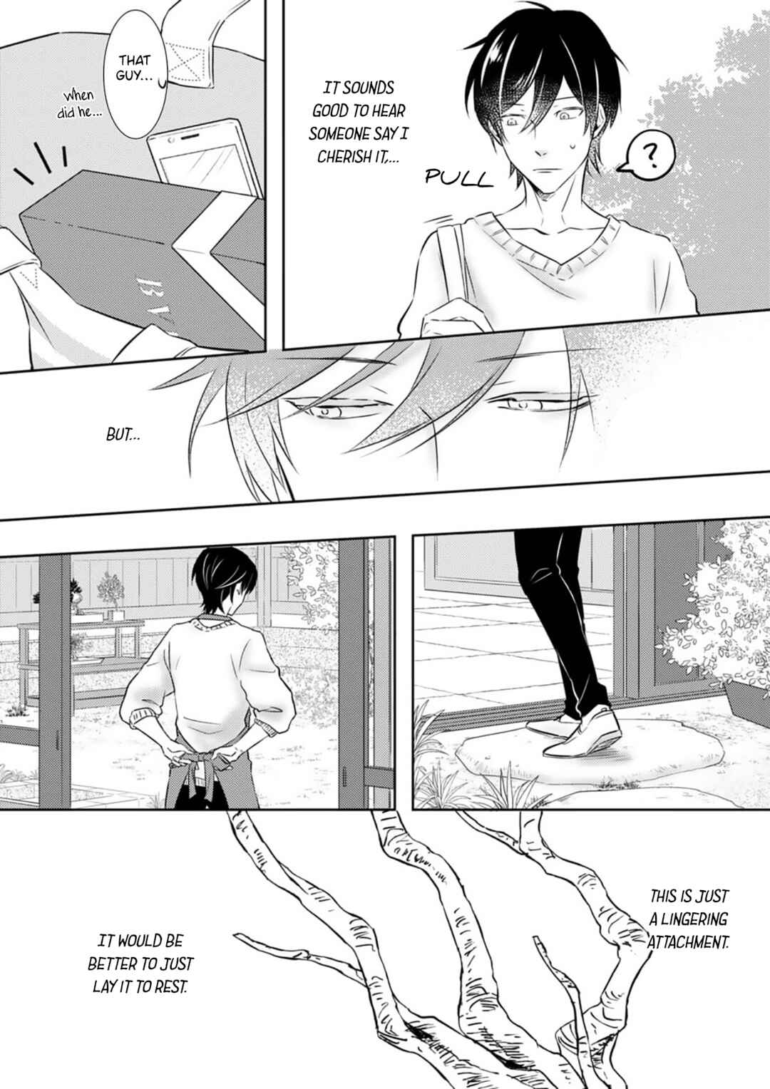 Chapter 2 - Page 14
