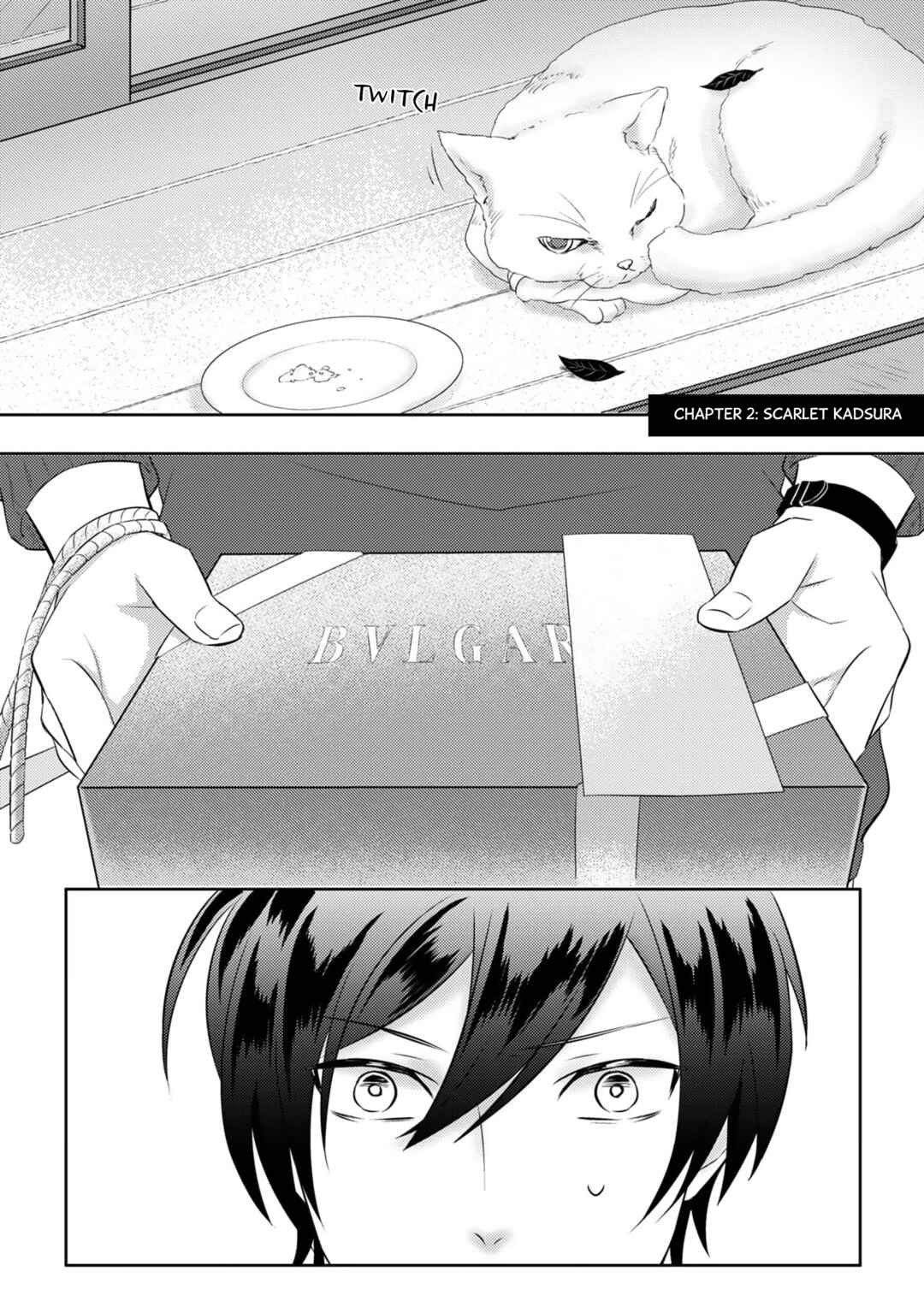 Chapter 2 - Page 2