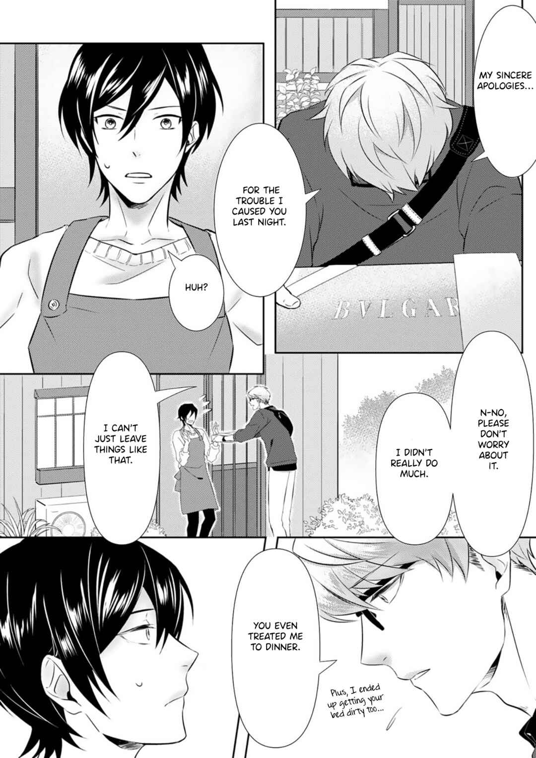 Chapter 2 - Page 3