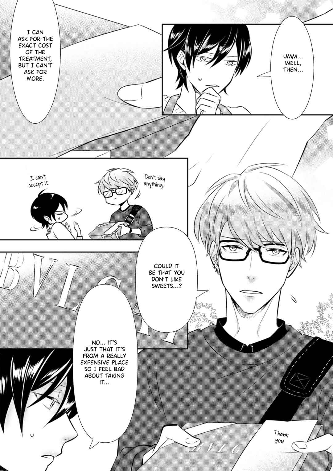 Chapter 2 - Page 4