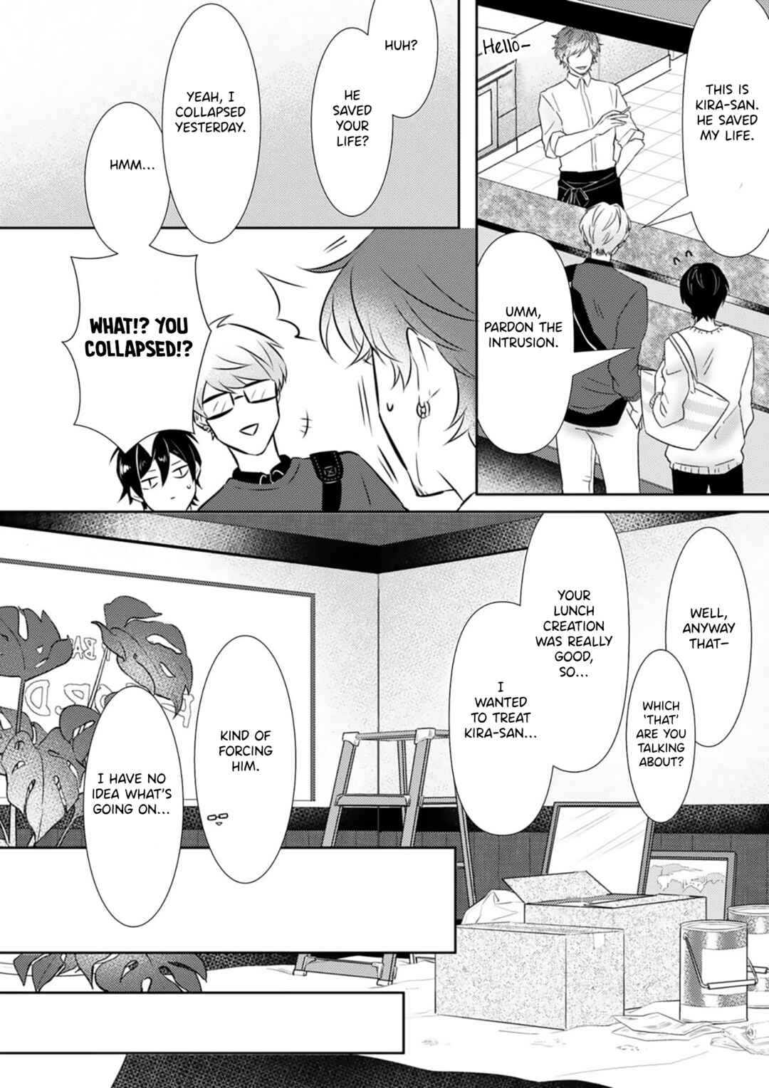 Chapter 2 - Page 7
