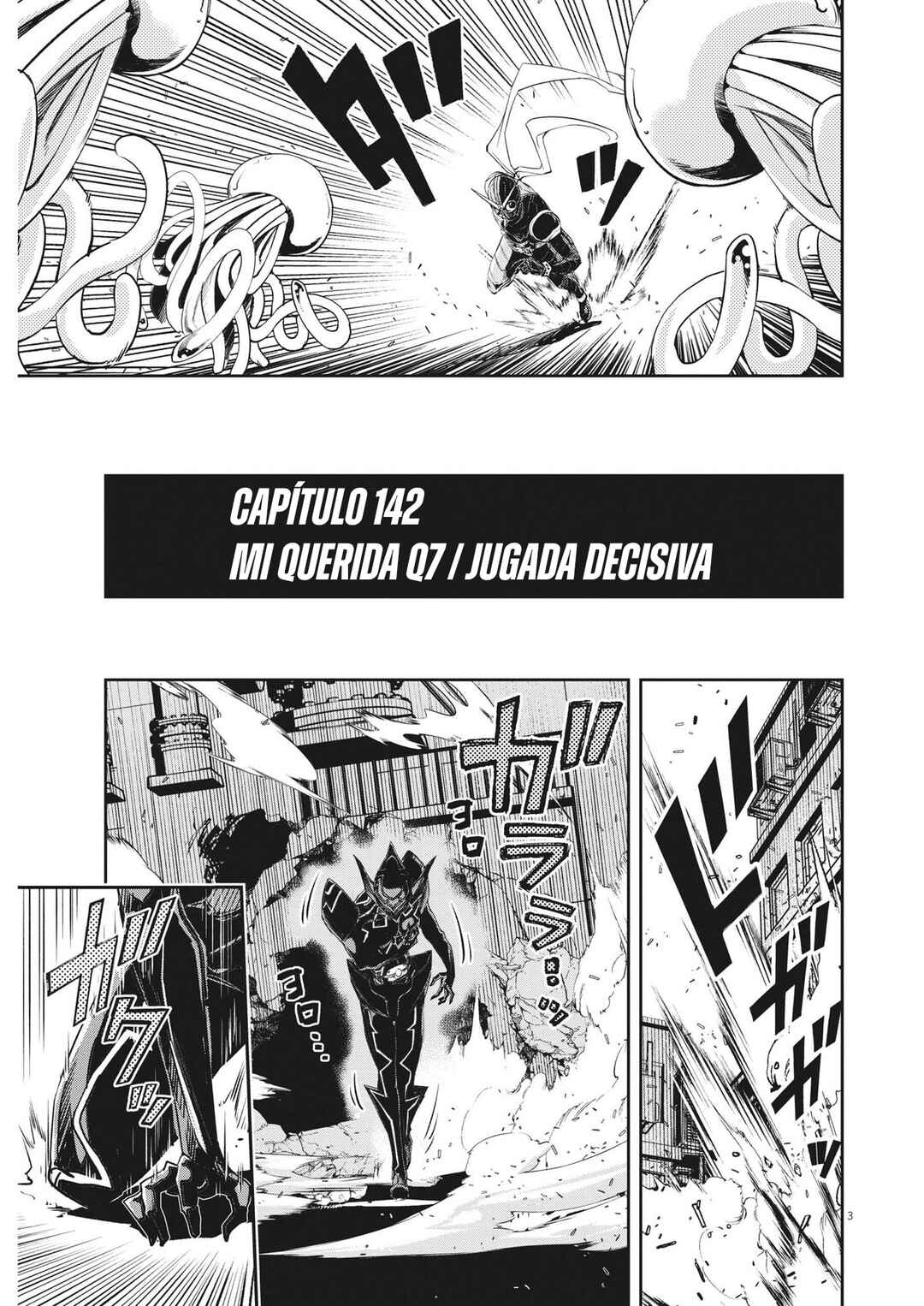 Chapter 142 - Page 4