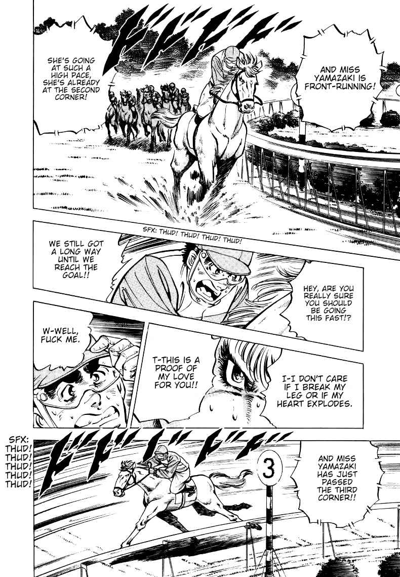 Chapter 12 - Page 6