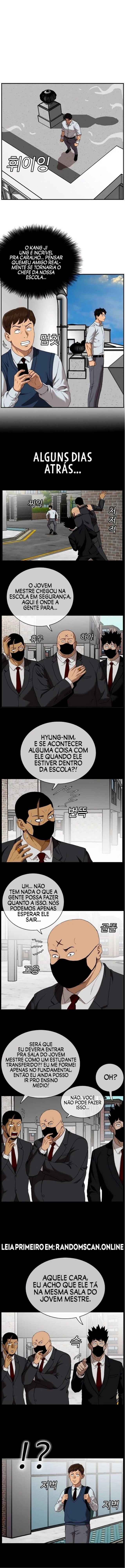 Chapter 51 - Page 5
