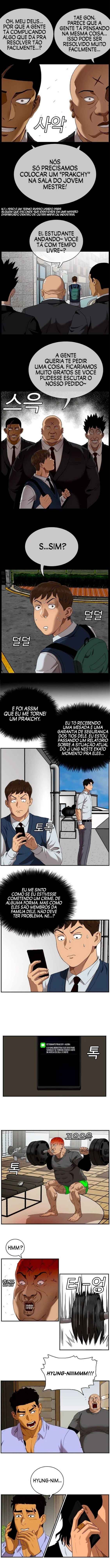 Chapter 51 - Page 6