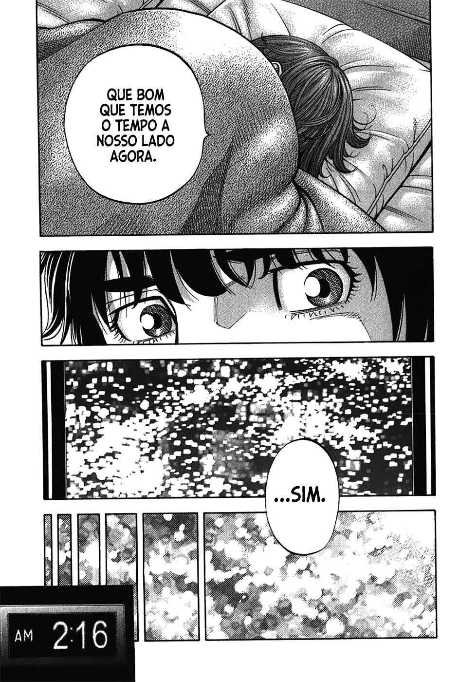 Chapter 124 - Page 15
