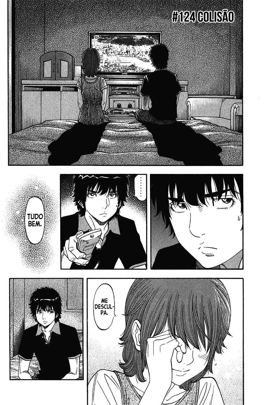 Chapter 124 - Page 3