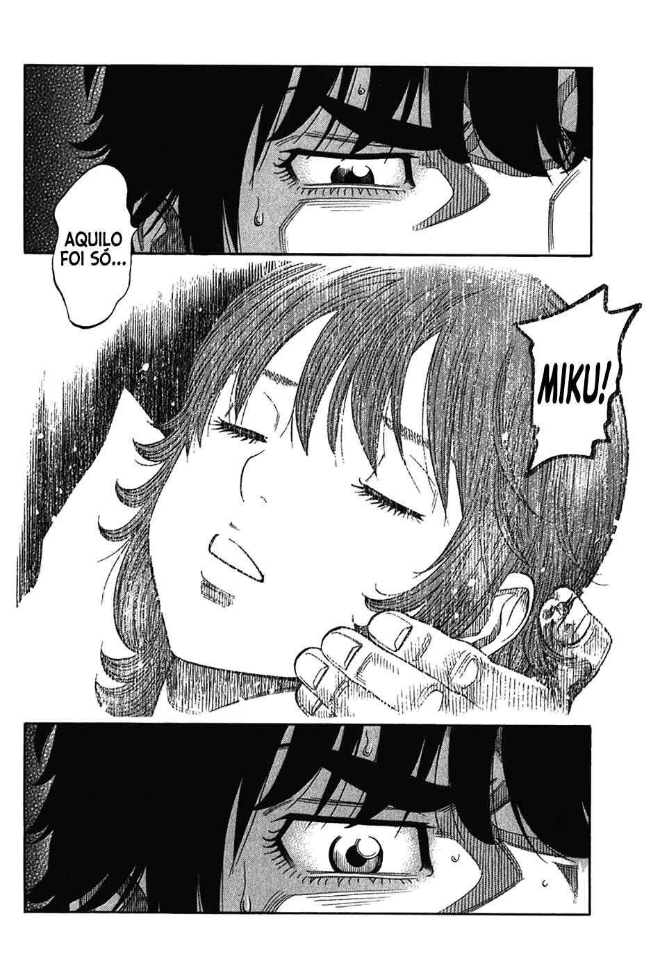 Chapter 124 - Page 7