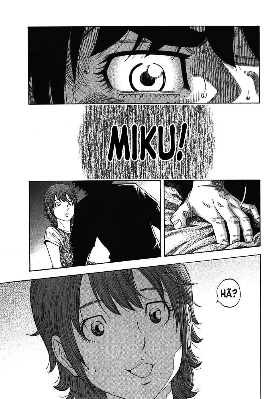Chapter 124 - Page 8