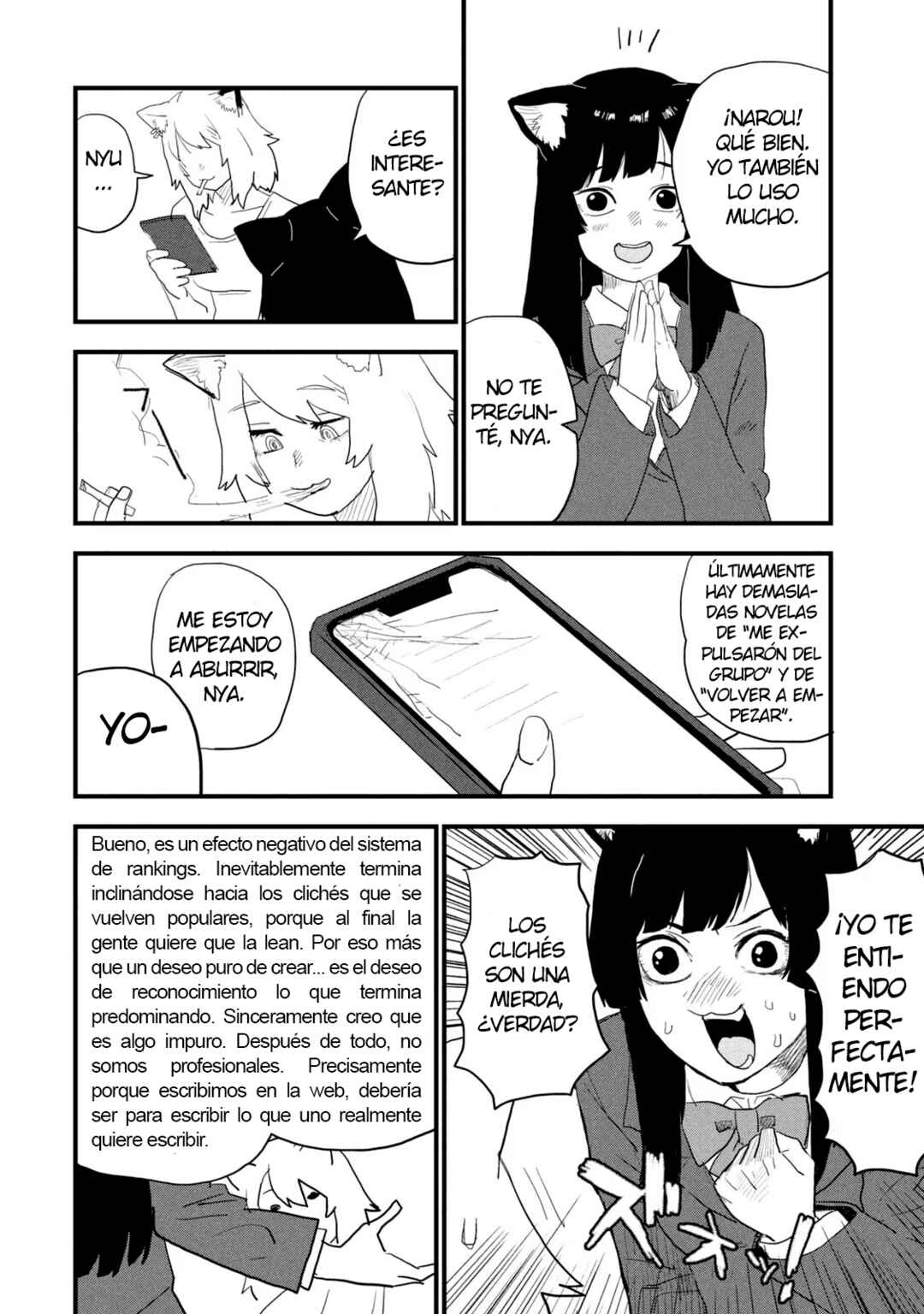 Chapter 43 - Page 2