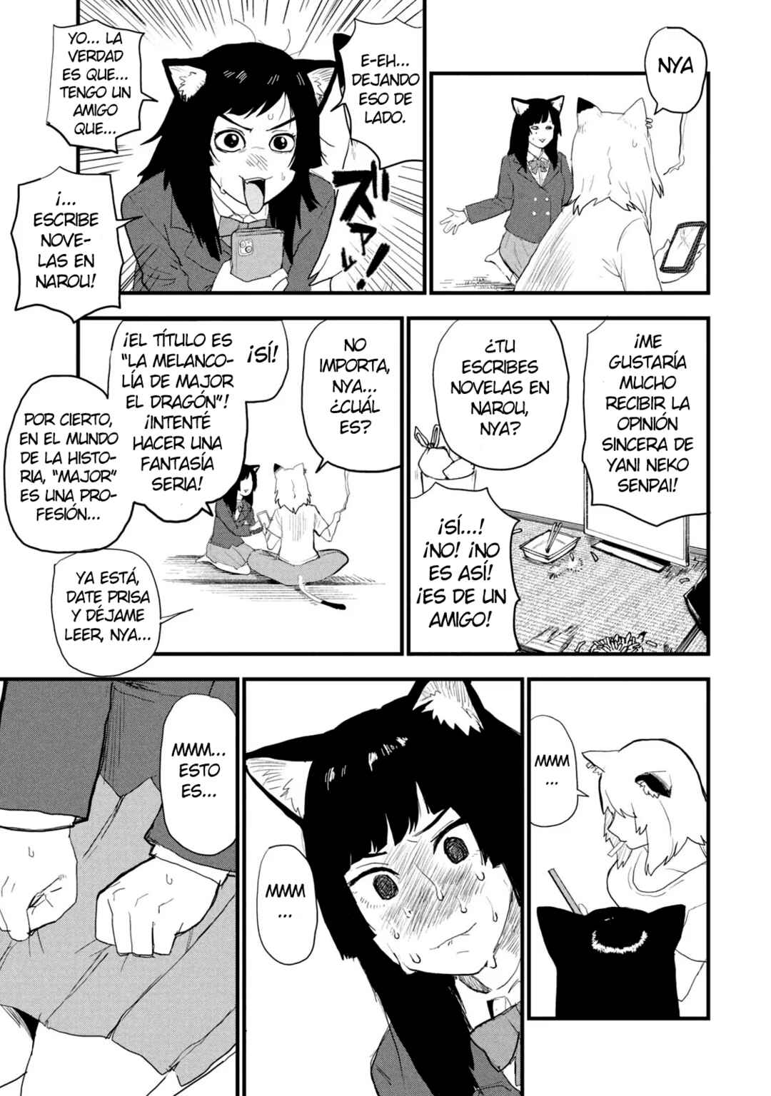Chapter 43 - Page 3