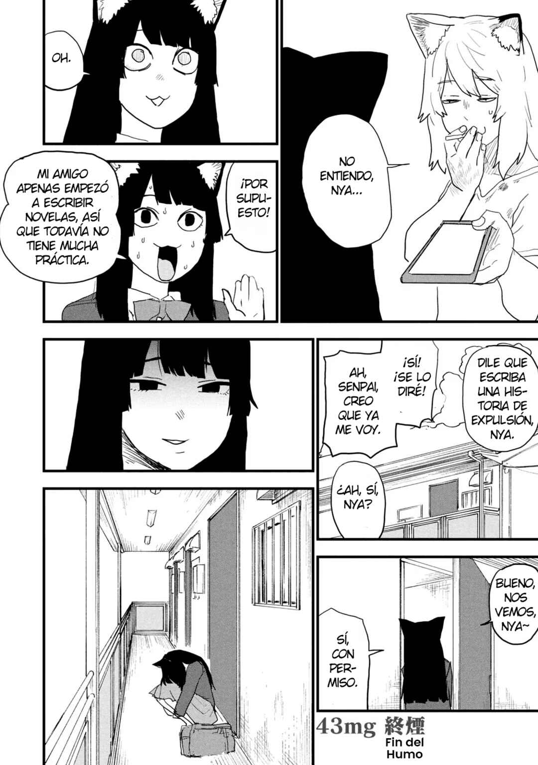 Chapter 43 - Page 4