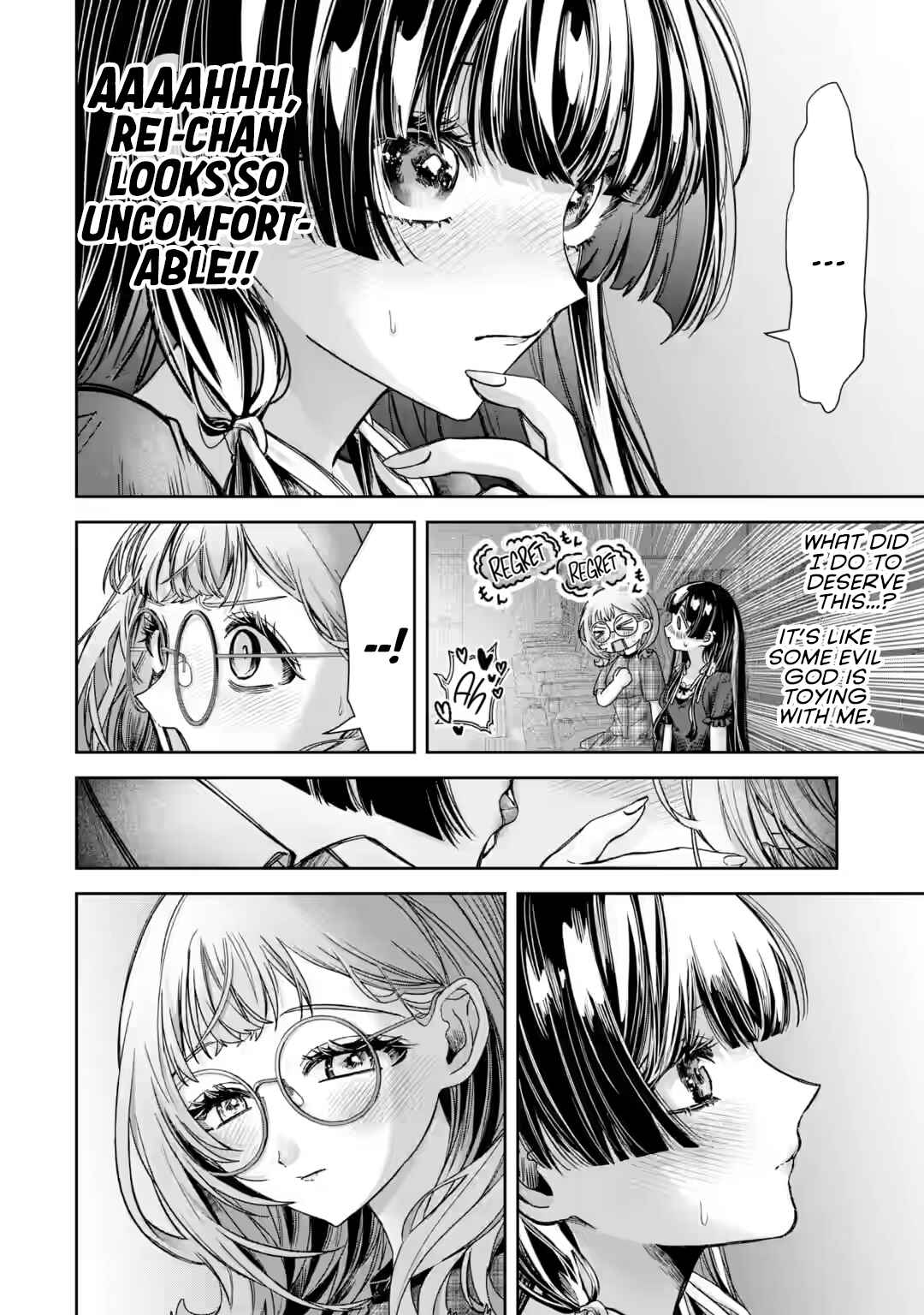 Chapter 5.5 - Page 8