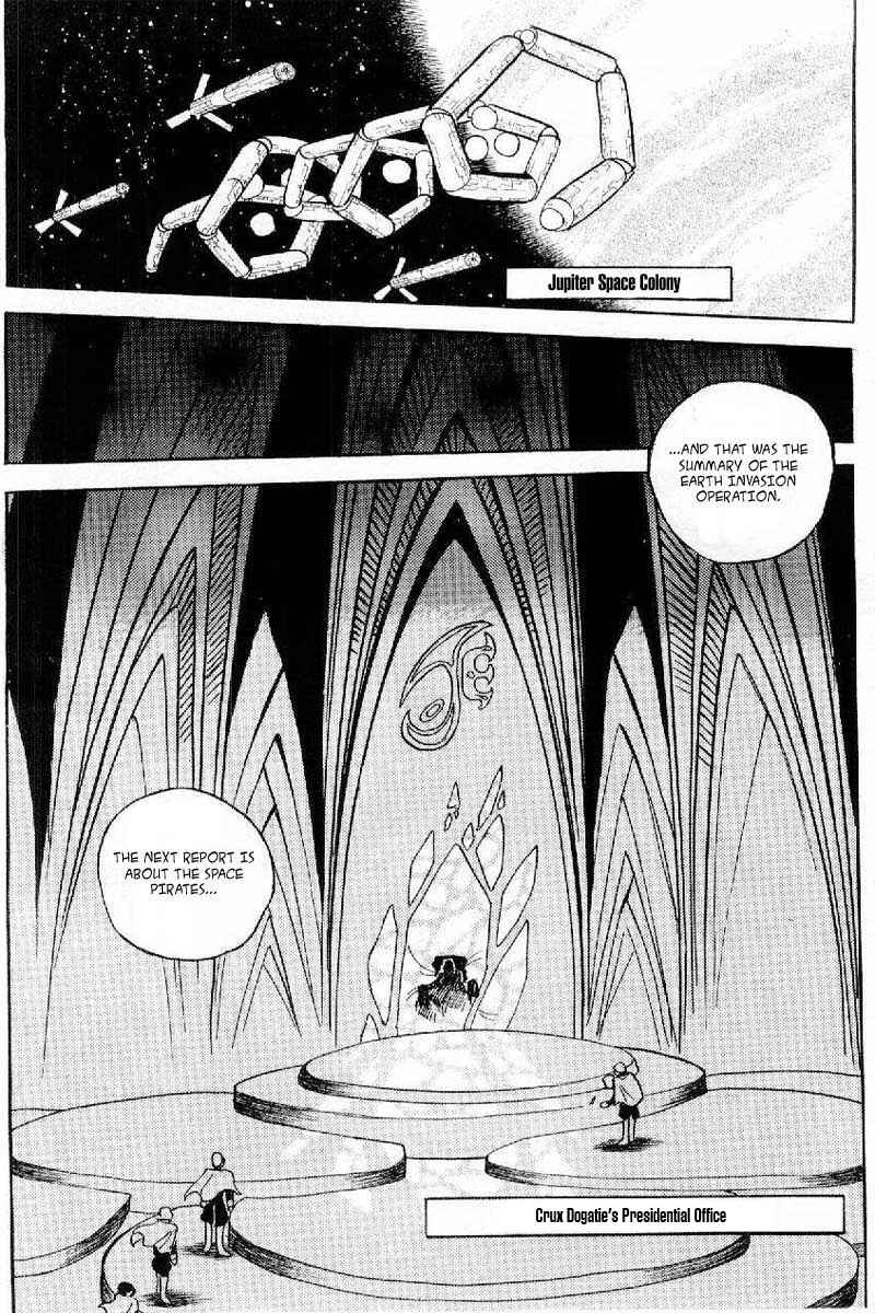 Chapter 3 - Page 2