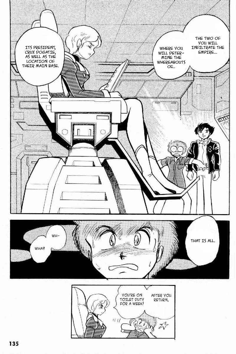 Chapter 3 - Page 40