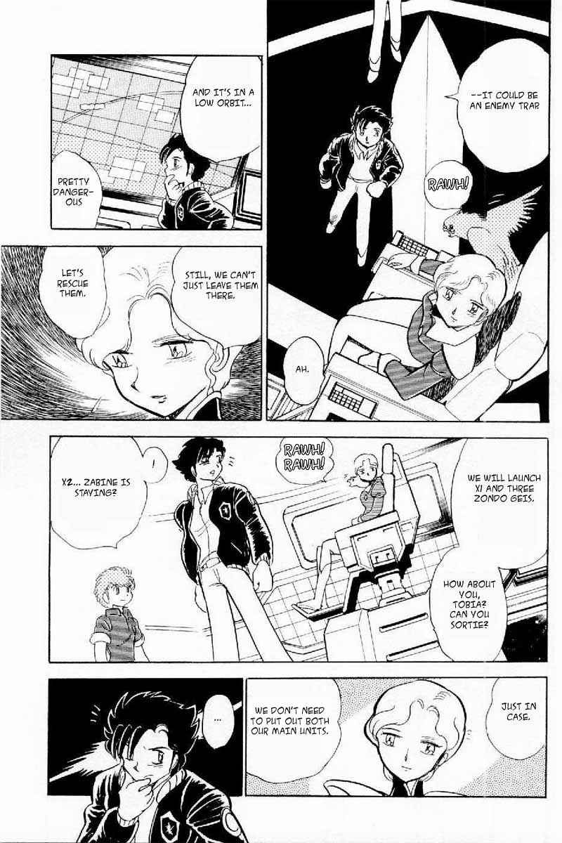 Chapter 3 - Page 9