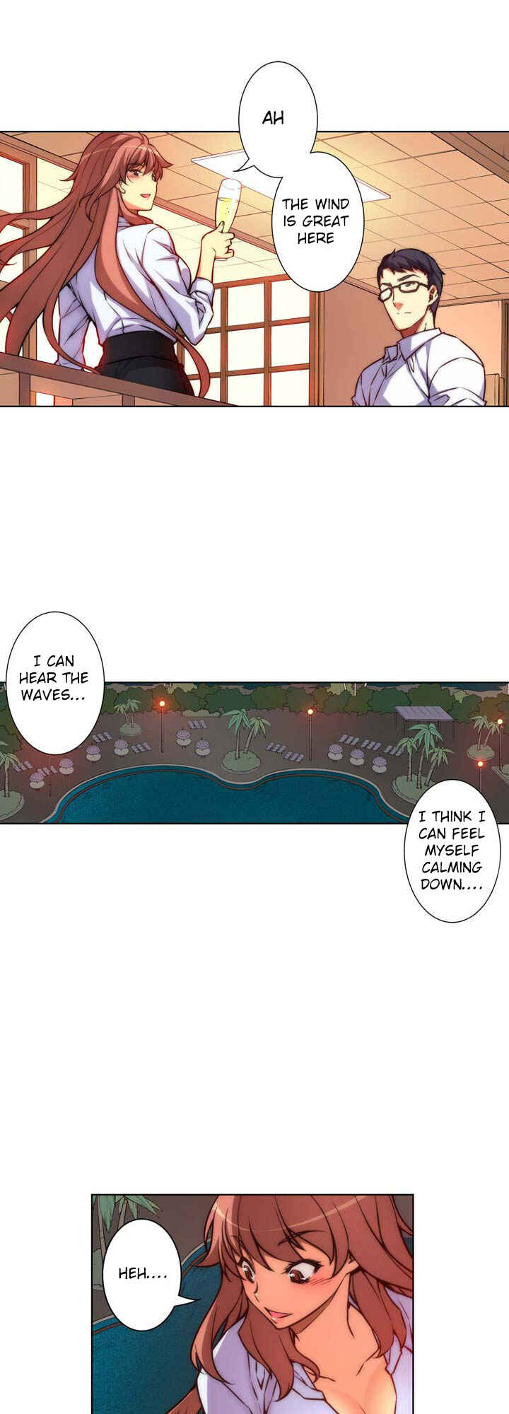 Chapter 25 - Page 12
