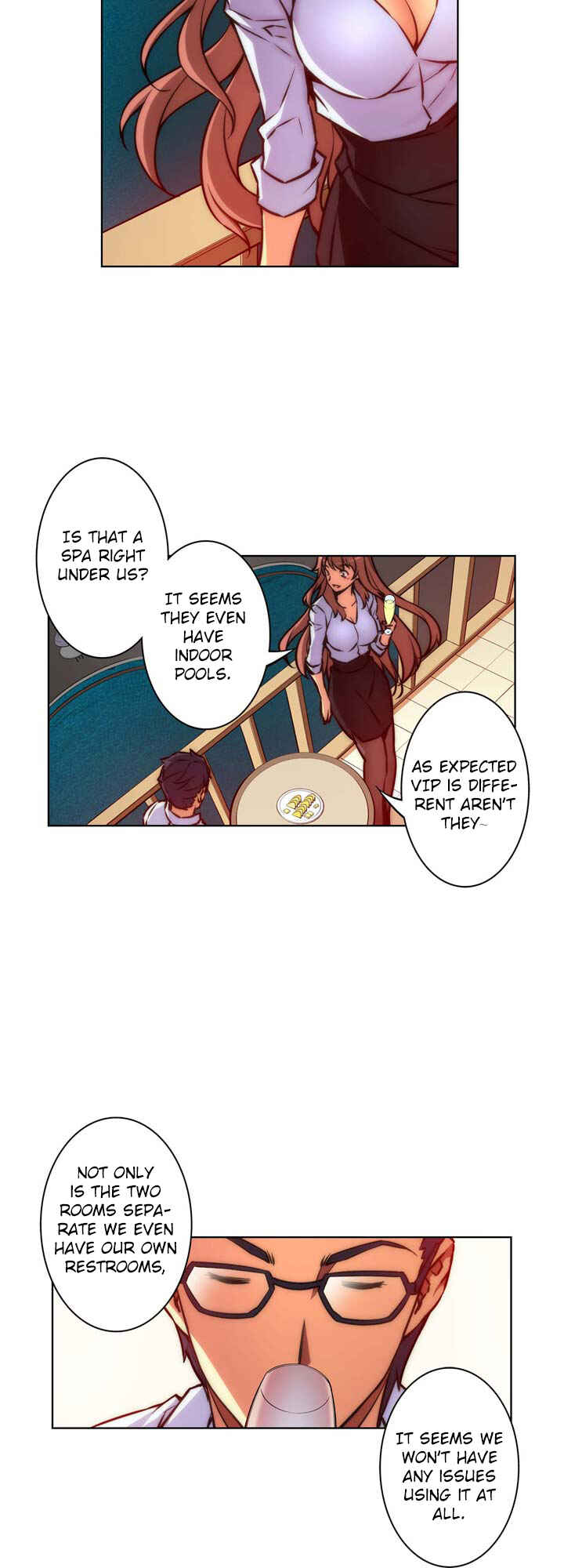 Chapter 25 - Page 13