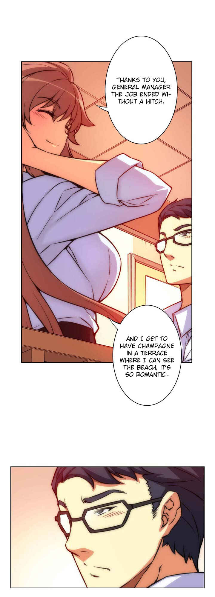 Chapter 25 - Page 15