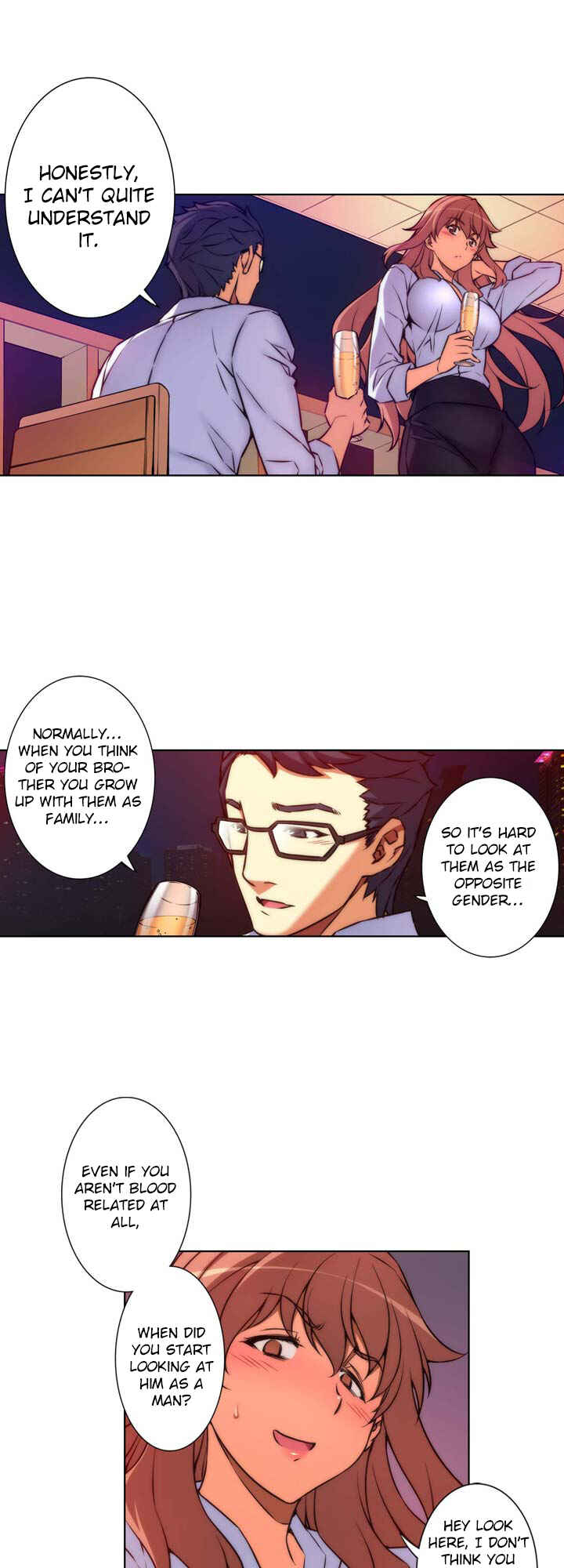 Chapter 25 - Page 21
