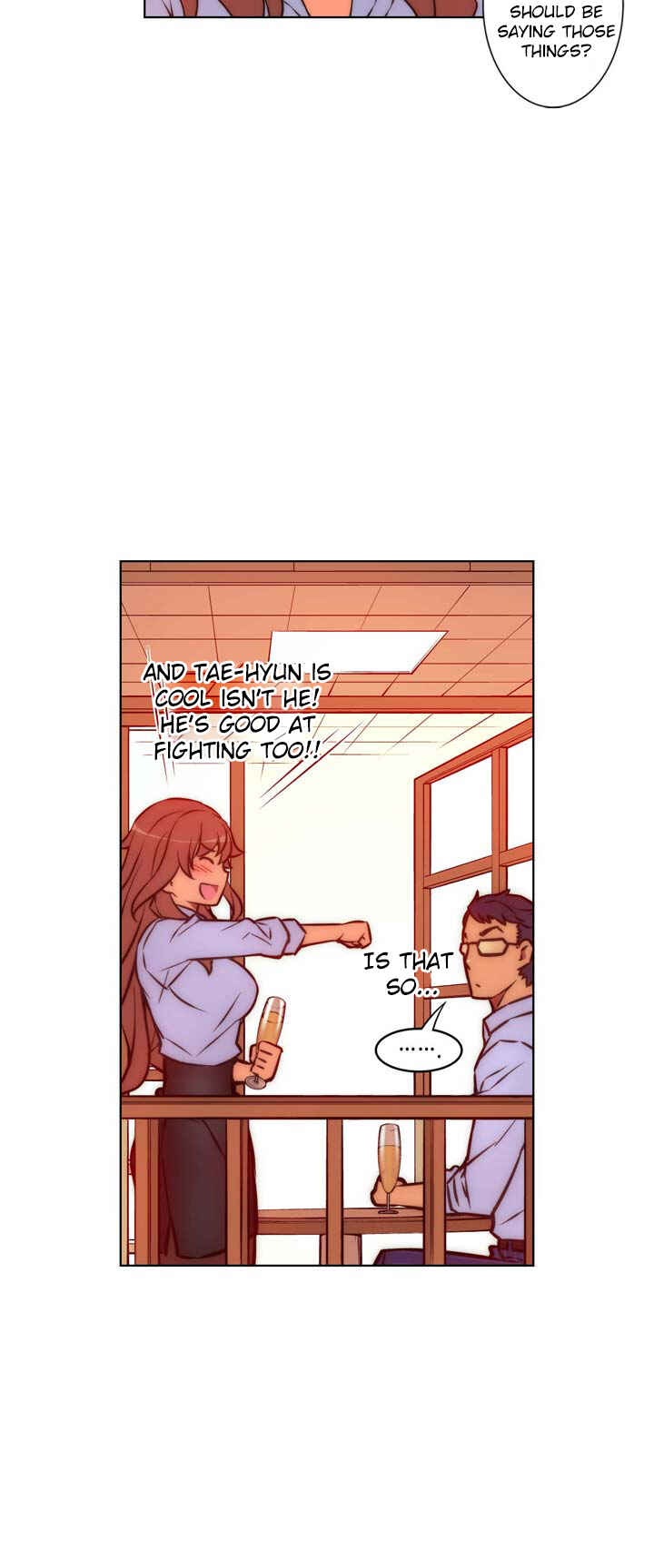Chapter 25 - Page 22