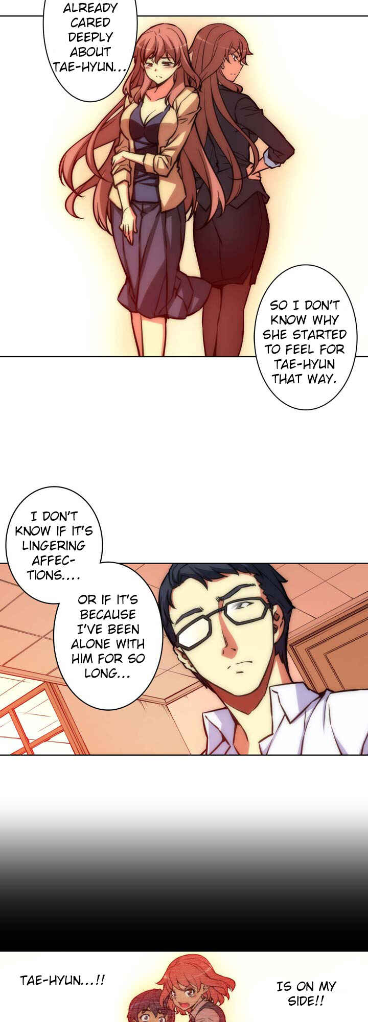 Chapter 25 - Page 24