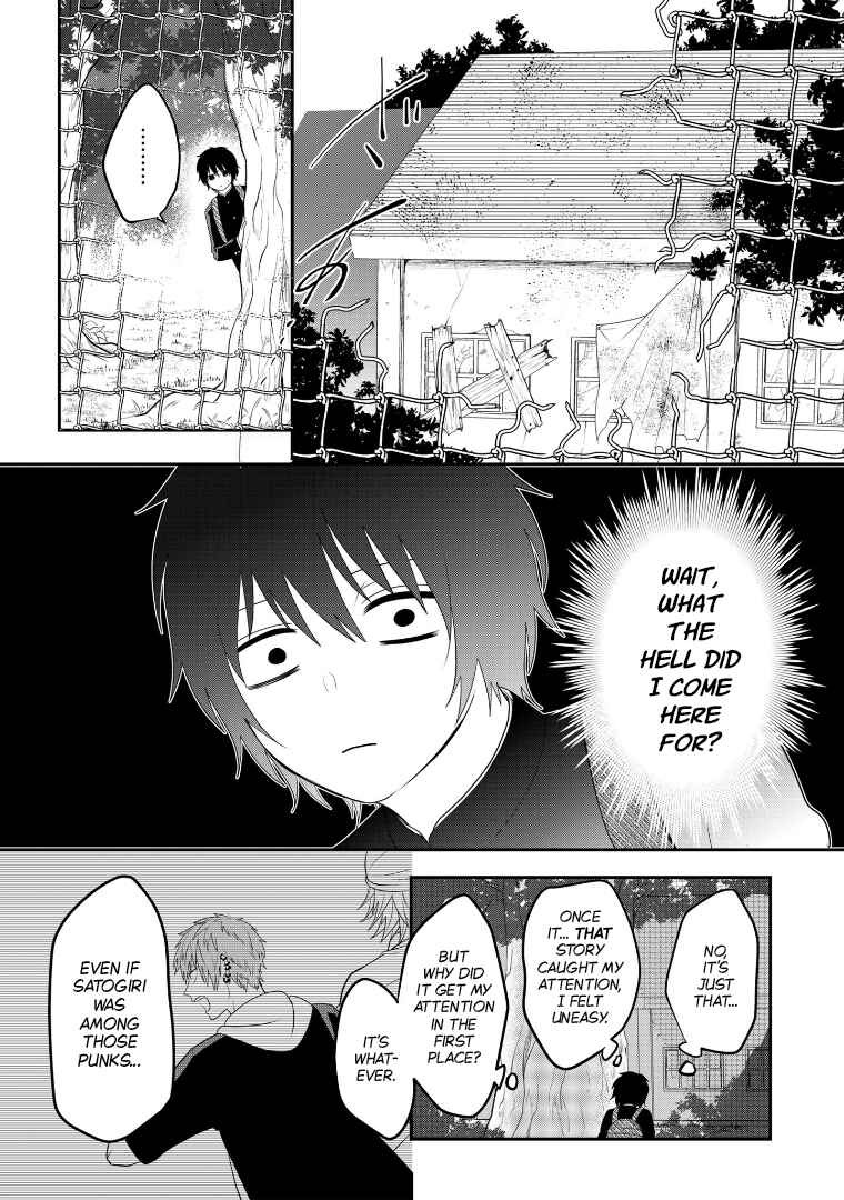 Chapter 107 - Page 2