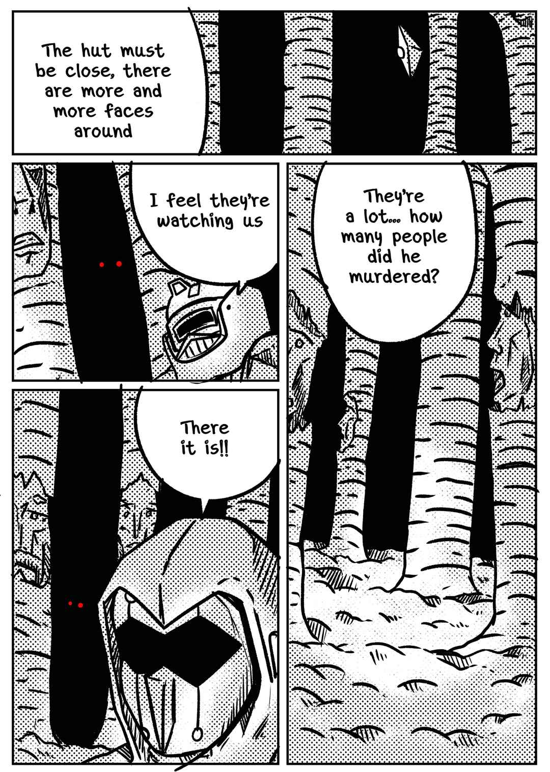 Chapter 49 - Page 10
