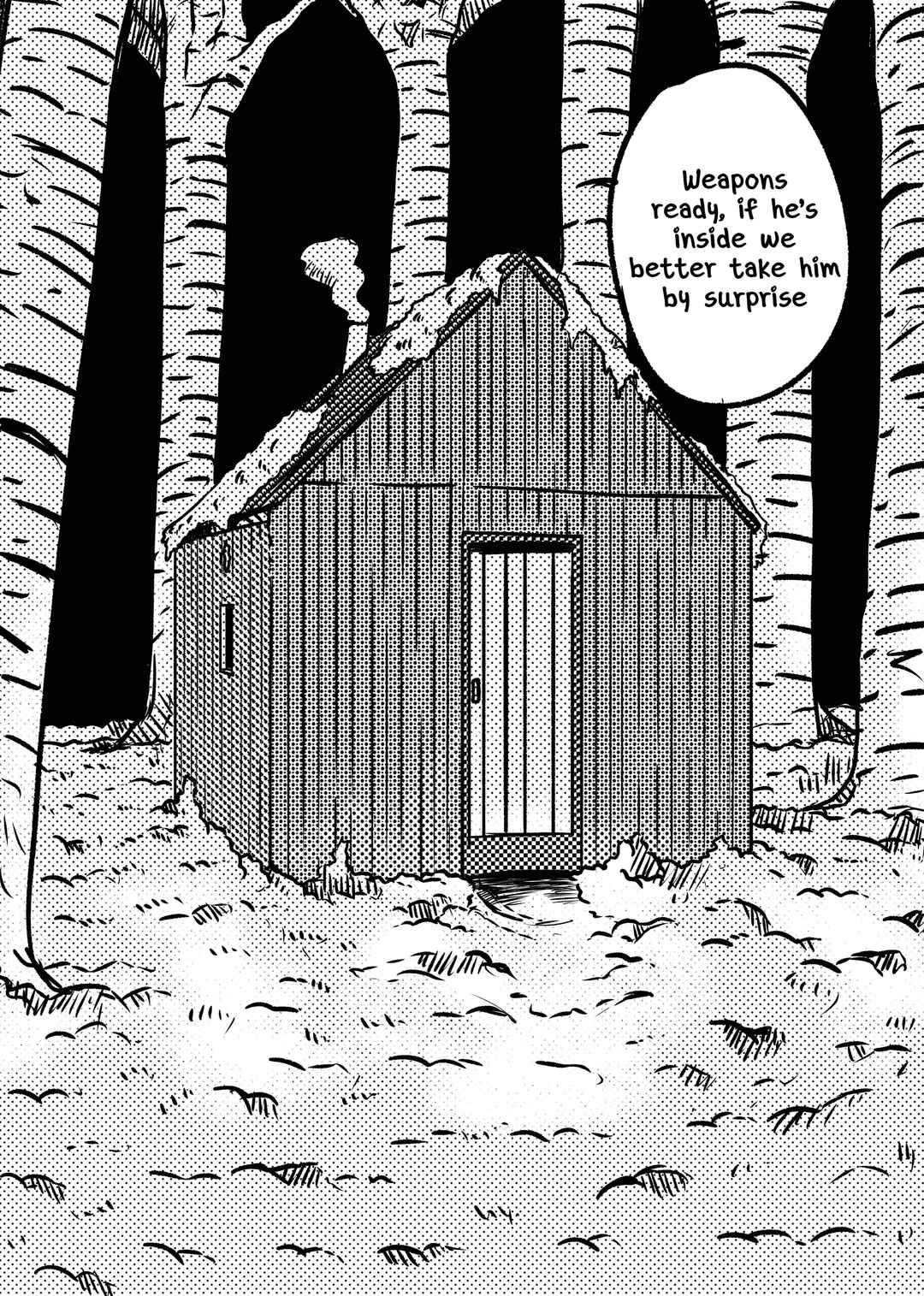 Chapter 49 - Page 11
