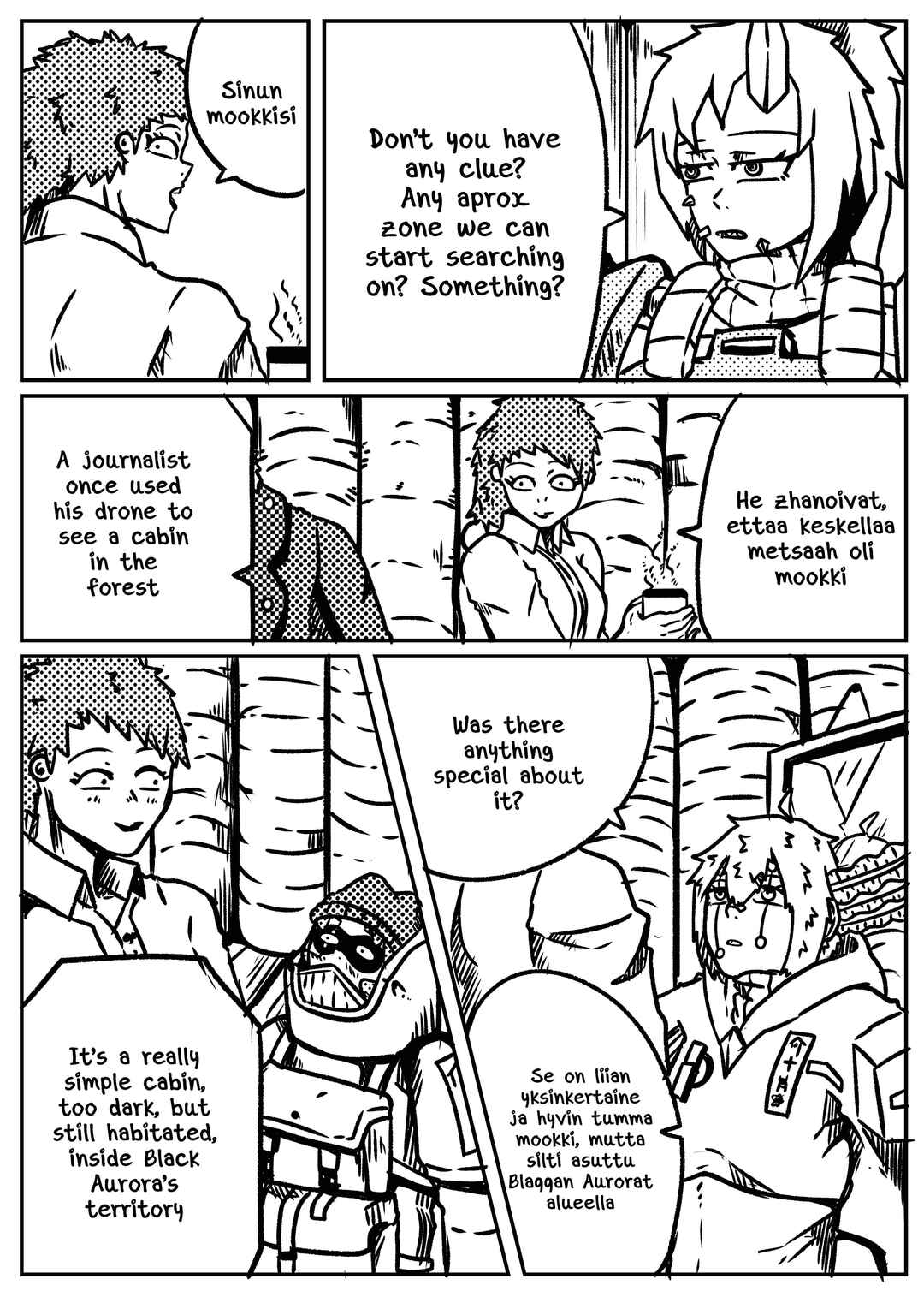 Chapter 49 - Page 3