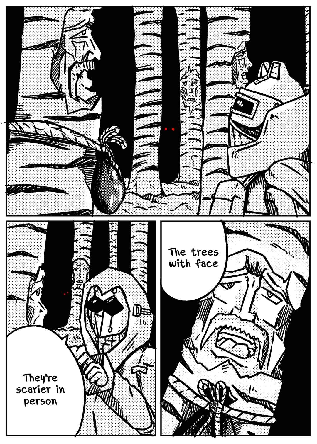 Chapter 49 - Page 8