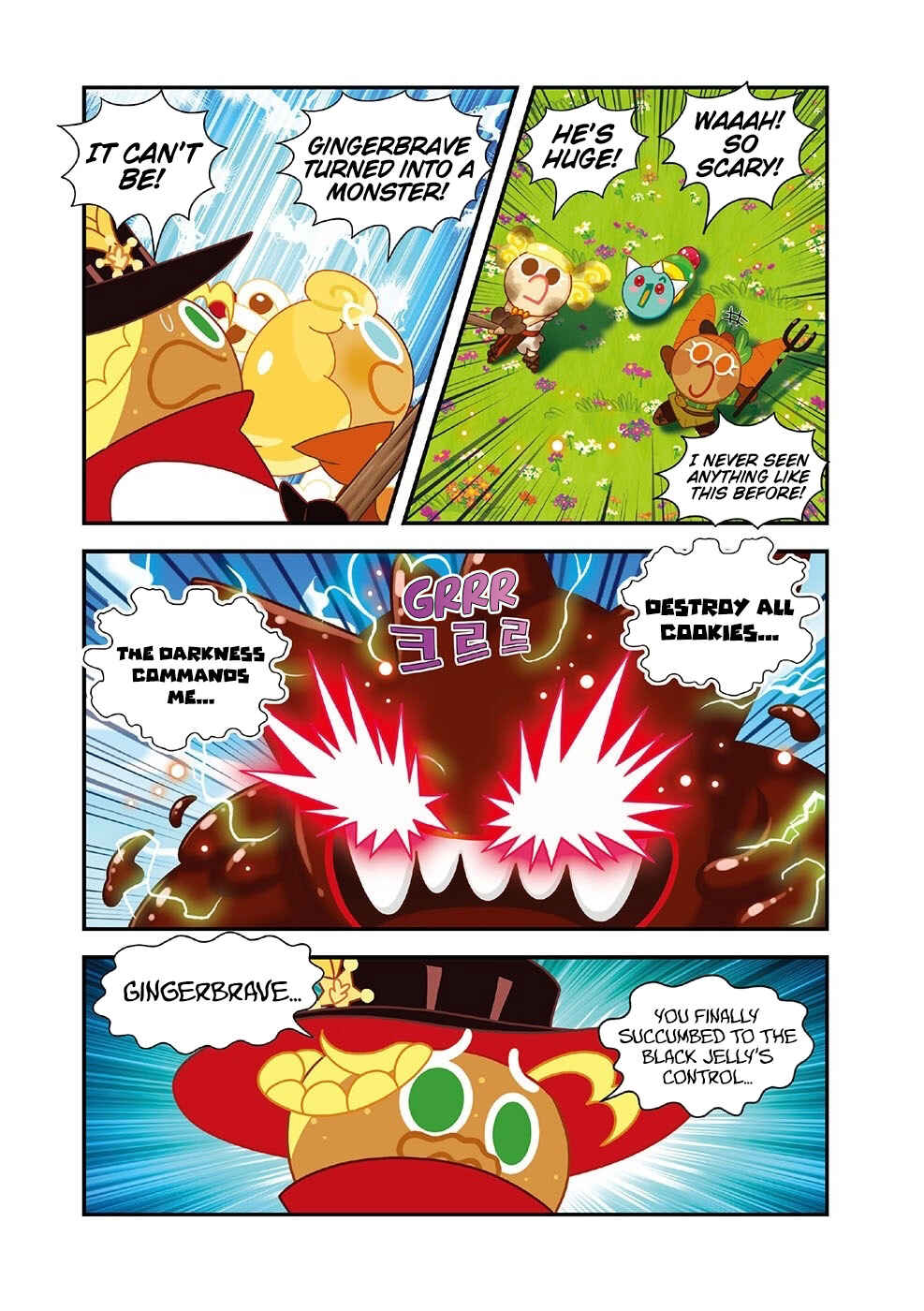 Chapter 16 - Page 10