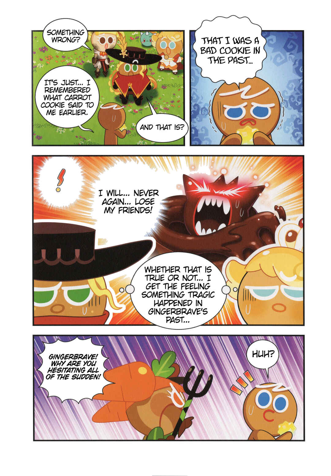 Chapter 16 - Page 23