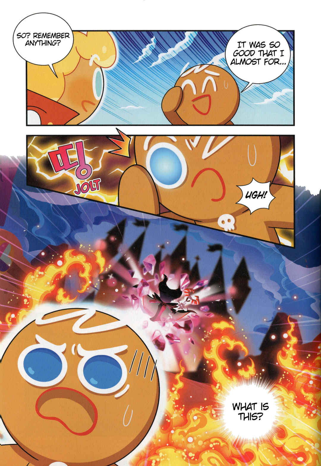 Chapter 16 - Page 26
