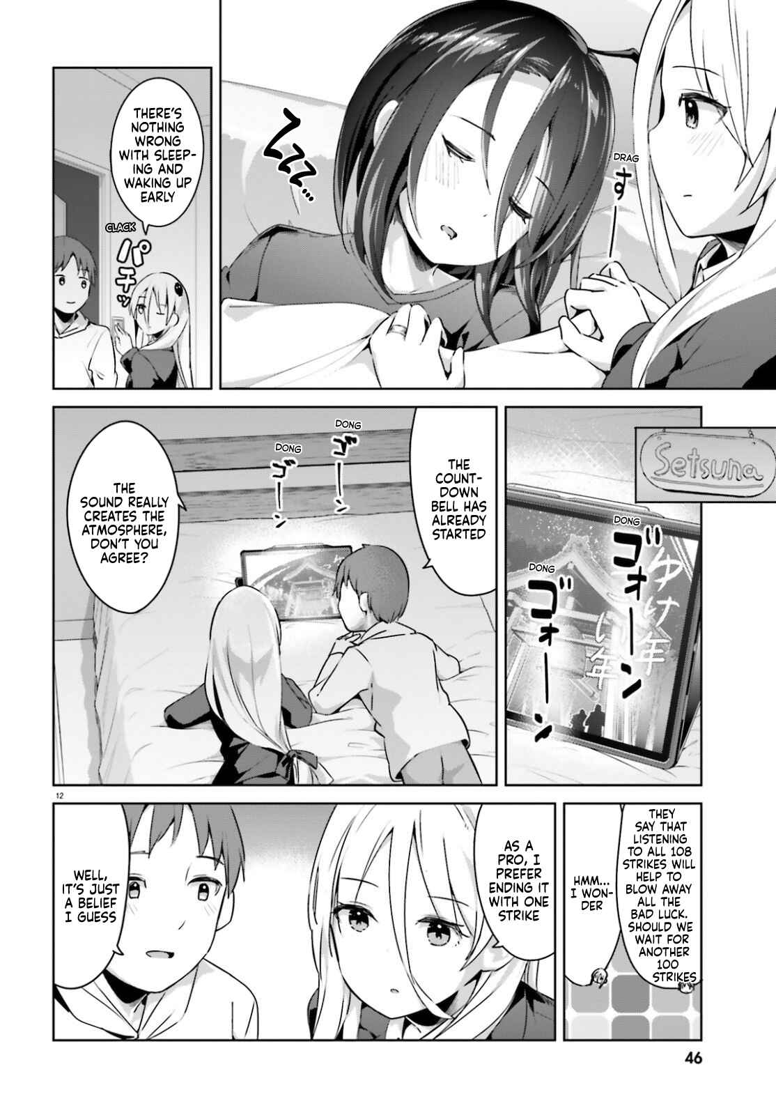 Chapter 19 - Page 13