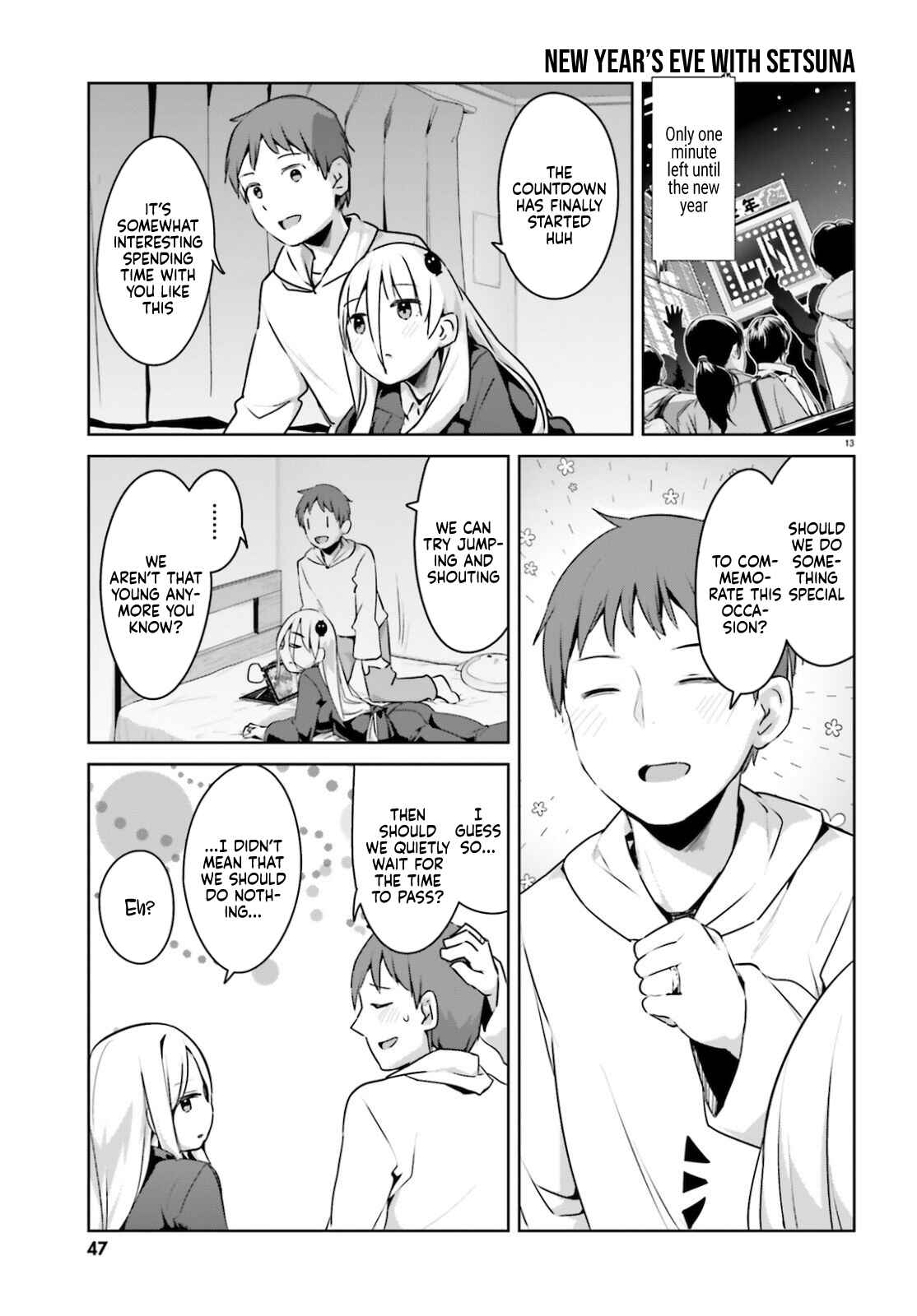 Chapter 19 - Page 14