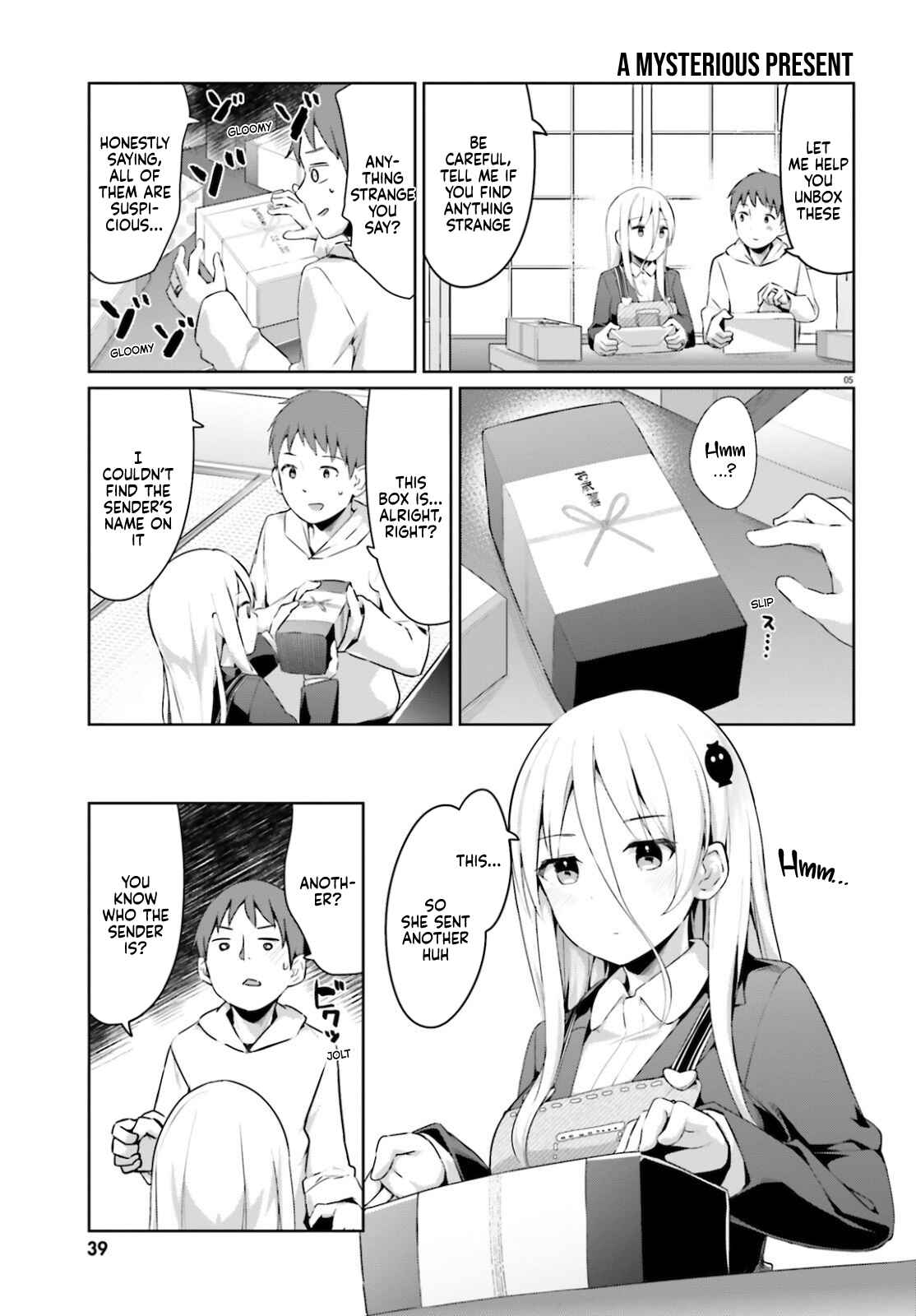 Chapter 19 - Page 6