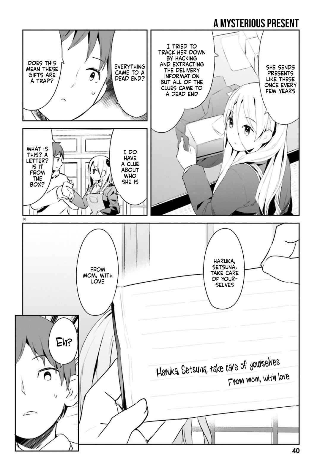 Chapter 19 - Page 7