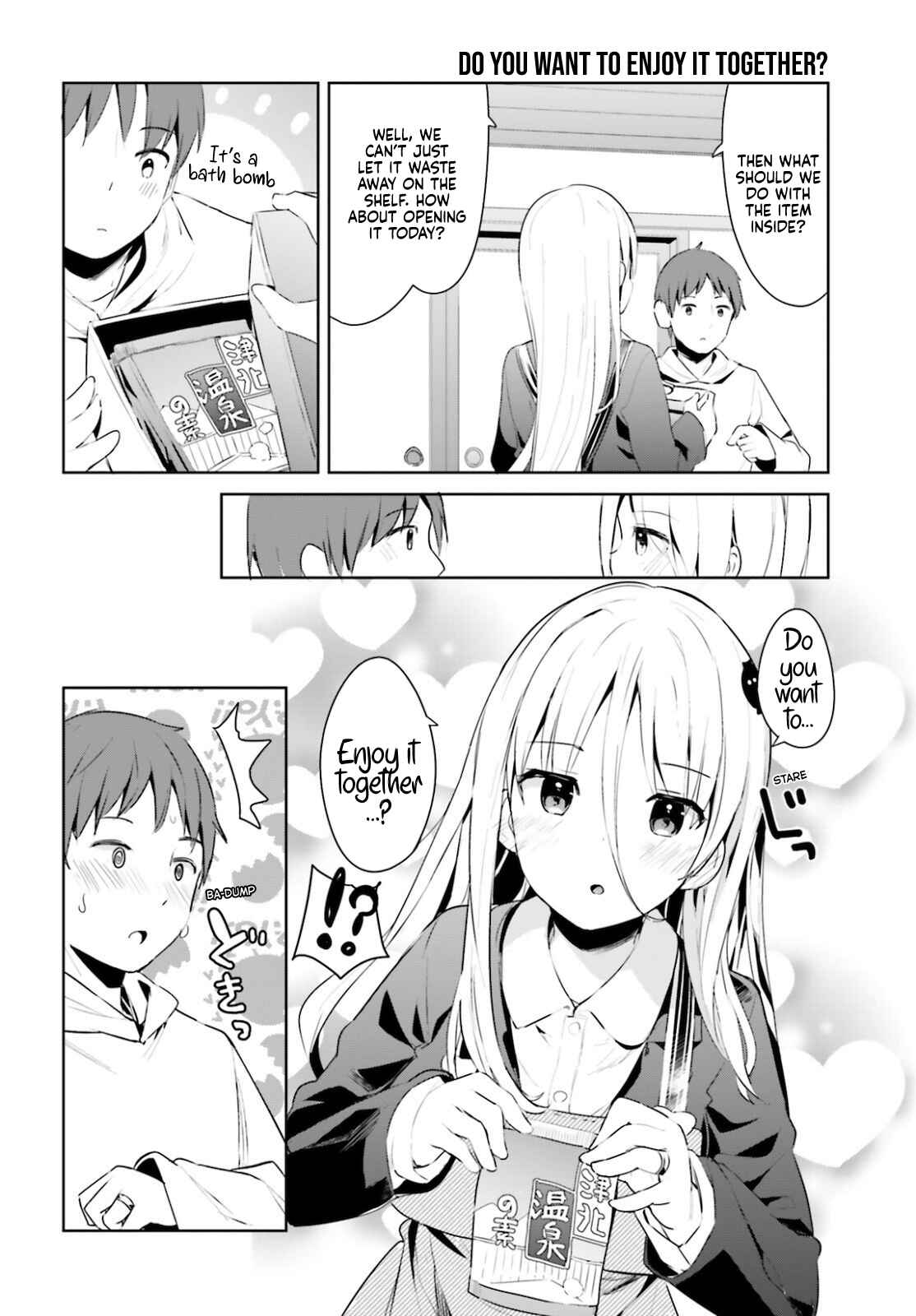 Chapter 19 - Page 9
