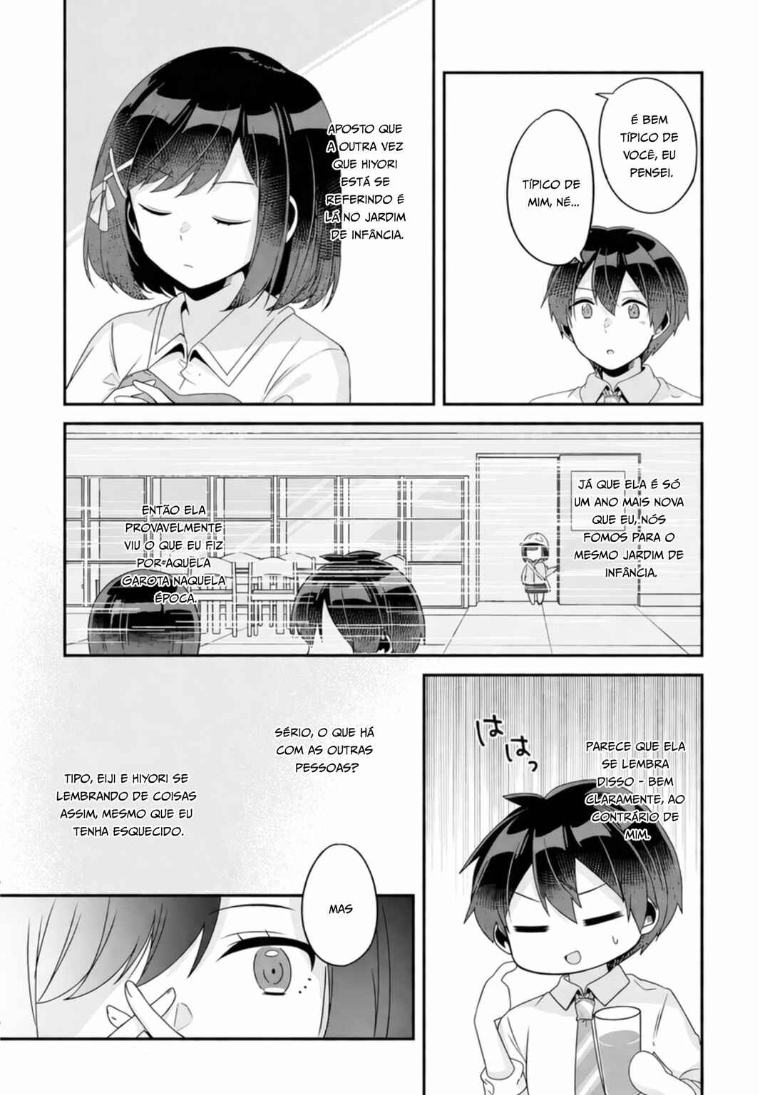 Chapter 11 - Page 12